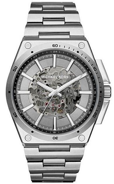 michael kors watch men-mk9021|MK9021 Michael Kors Wilder .